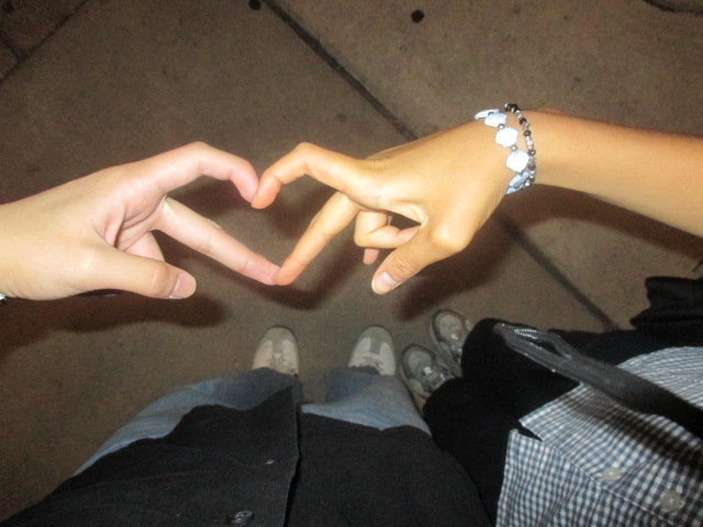 heart